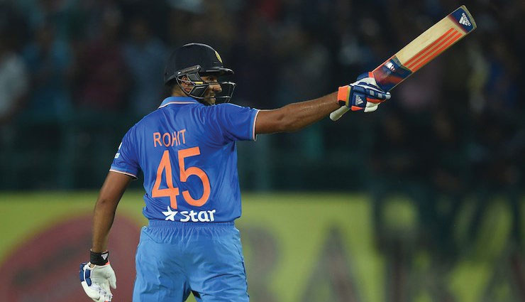 क्या आप जानतें है भारतीय क्रिकेट खिलाडी क्यों पहनते हैं एक ही नंबर की जर्सी ? jersey of indian players,jersey of cricketers,number on jersey of cricketers,sports,sports news,weird story