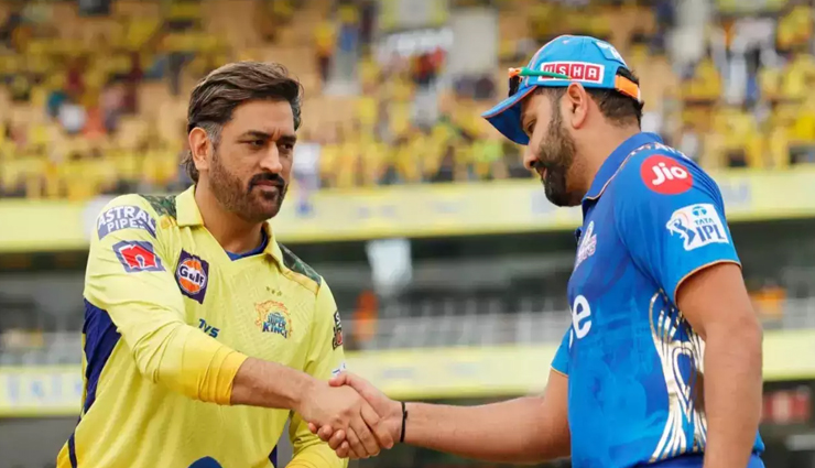 ipl 2024 dhoni and rohit focus,gaikwad and hardik team leadership,key players roles in ipl 2024,team guidance from gaikwad and hardik,leadership expectations in ipl 2024,dhoni and rohits leadership in ipl,gaikwad and hardiks mentorship role,team dynamics in ipl 2024,captaincy and mentorship in ipl,strategy for ipl 2024 season,player development in ipl teams,leadership transition in ipl franchises,impact of senior players in ipl teams,mentorship program in ipl squads,success factors in ipl 2024