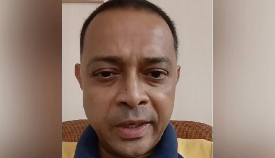 मुंबई बंधक कांड: कौन था रोहित आर्या और क्यों बनाया 17 बच्चों को बंधक? पूरी कहानी जानिए सिलसिलेवार