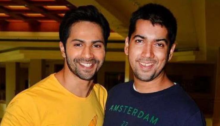 रोहित की नहीं मिल रहा ‘सुपर हीरो’, शुरू होने से पहले बंद होने के कगार पर