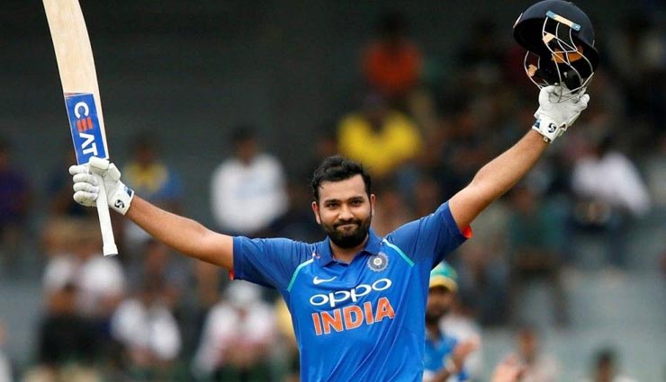 astrology tricks used by indian cricketers,indian cricketers,astrology tricks,tricks used by indian cricketers,virat kohli,sunil gawaskar,rohit sharma,shikhar dhawan,ajinkya rahane,sachin tendulkar,virendra sehwag,cricket