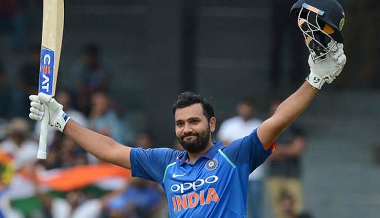 fastest century maker player of t20 cricket,cricket updates,cricket news,david miller,rohit sharma,richard levi,du plesis,lokesh rahul