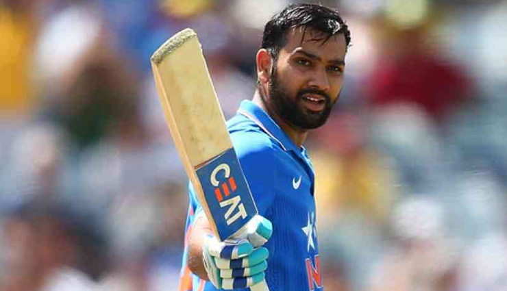 3000 runs in t20,cricketers,t20 runs,cricket