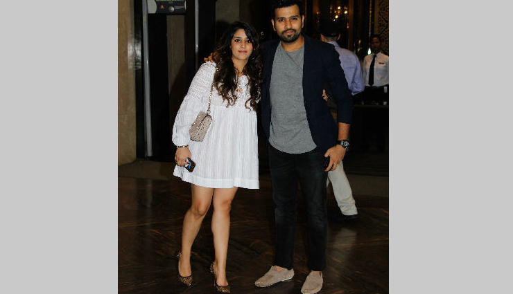 zaheer khans engagement party was not a normal affair- see pics,zaheer khan and agarika ghatge engagement party,indian cricketer,stars in engagement party