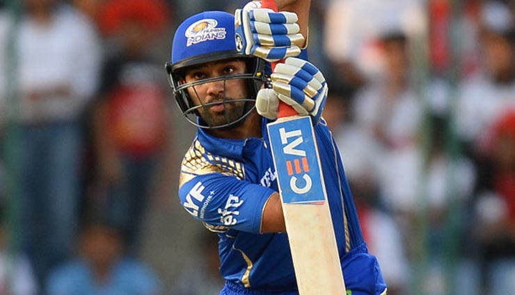 क्रिकेट IPL में सबसे ज्यादा रन बनाने वाले टॉप 4 बल्लेबाज top 4 batsman of ipl matches,cricket,t20 matches,gautam gambhir,suresh raina,virat kohli,rohit sharma,cricket updates