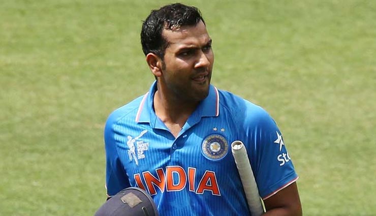 players who out maximum time in 99 runs,sachin tendulkar,sanath jayasuriya,rohit sharma,virat kohli,rahul dravid