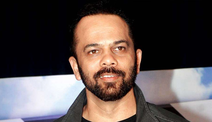 दीपिका पादुकोण और रणवीर सिंह की शादी में शरीक हो सकते हैं ये बॉलीवुड सेलेब्स bollywood,deepika padukone,ranveer singh,wedding,guest list,deepika padukone wedding,ranveer singh wedding,wedding pics,deepika ranveer wedding date