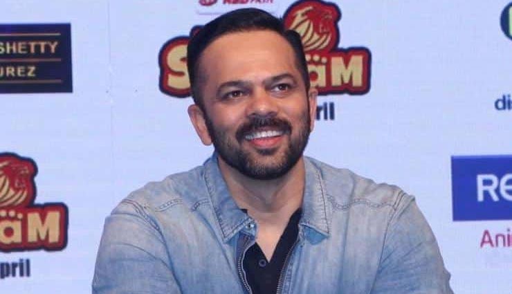 bollywood,anil kapoor,simmba,rohit shetty,Akshay Kumar,ajay devgn,karan johar,ranveer singh,sara ali khan