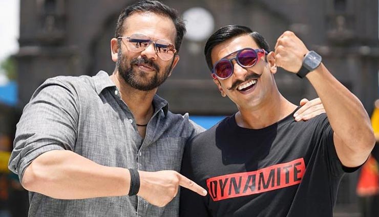 bollywood,ranveer singh,rohit shetty,sara ali khan,simmba,simmba box office