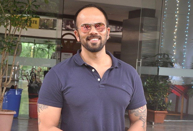 bollywood,shoojit sircar,rohit shetty,nawazuddin siddiqui,thackeray