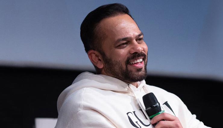 rohit shetty,sooryavanshi,sooryavanshi name changed,numerology,numerologist,Akshay Kumar,akshay kumar news,bollywood,bollywood news hindi