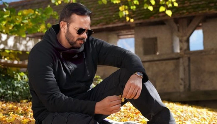 sooryavanshi,inshallah,sooryavanshi vs inshallah,Akshay Kumar,Salman Khan,rohit shetty,sanjay leela bhansali,bharat,bollywood,bollywood news hindi,bollywood gossips hindi