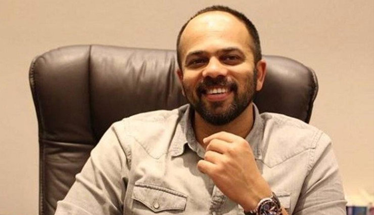 kick 2,Salman Khan,rohit shetty,2020 diwali dhamaka,salman khan new movie,salman khan news,bharat,bharat 150 crore,entertainment,bollywood