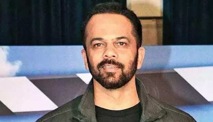 Salman Khan,rohit shetty,sooryavanshi,salman khan new movie,salman khan news,Akshay Kumar,entertainment,bollywood