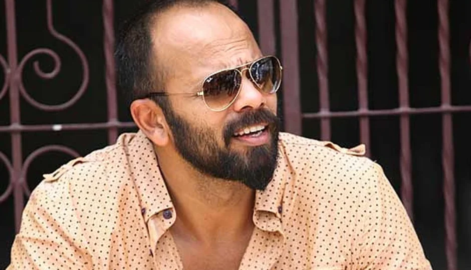 रोहित शेट्टी हाउस फायरिंग केस: मुख्य शूटर समेत 6 आरोपी कोर्ट में पेश, अब तक 12 संदिग्ध गिरफ्तार