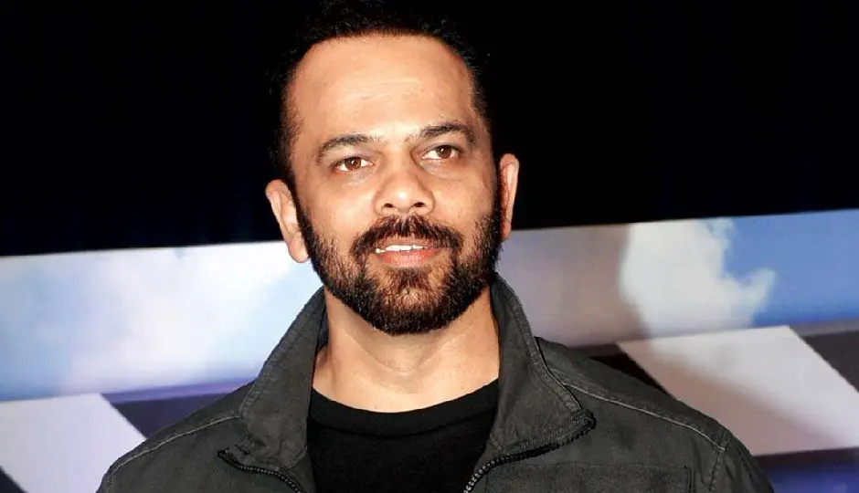 रोहित शेट्टी फायरिंग केस में अंतरराष्ट्रीय साजिश का खुलासा, नेपाल से की गई थी फंडिंग रोहित शेट्टी फायरिंग केस में अंतरराष्ट्रीय साजिश का खुलासा, नेपाल से की गई थी फंडिंग