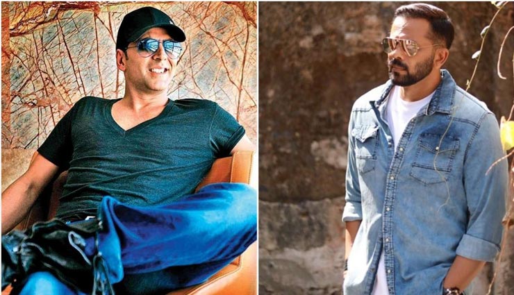 bollywood,anil kapoor,simmba,rohit shetty,Akshay Kumar,ajay devgn,karan johar,ranveer singh,sara ali khan