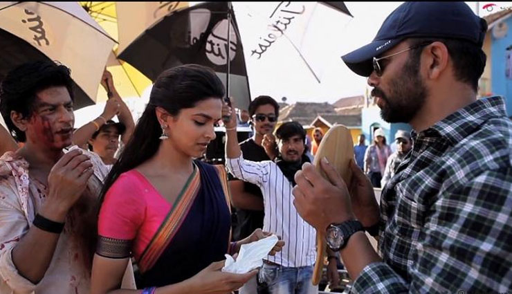 bollywood,rohit shetty,golmaal,simmba,karan johar,bollywood news