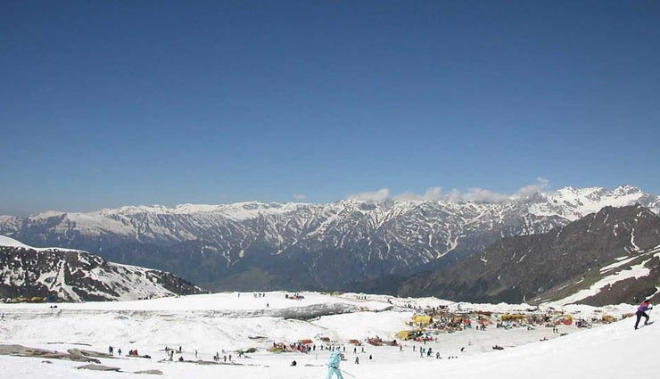 tourist places,indian tourist places,travel after corona,beautiful tourist places