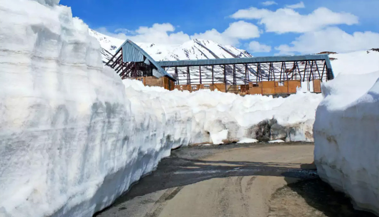 manali tourism,travel,holidays