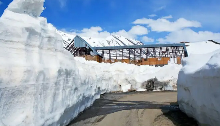 summer snow getaways in india,indias snowy summer destinations,best places to visit for snow in summer in india,snowy hill stations to explore in india during summer,indian destinations with summer snow,top summer snow destinations in india,beat the heat in indias snowy summer retreats,indian hill stations to visit for summer snow,summer snow experiences in india,chill out in indias summer snow destinations