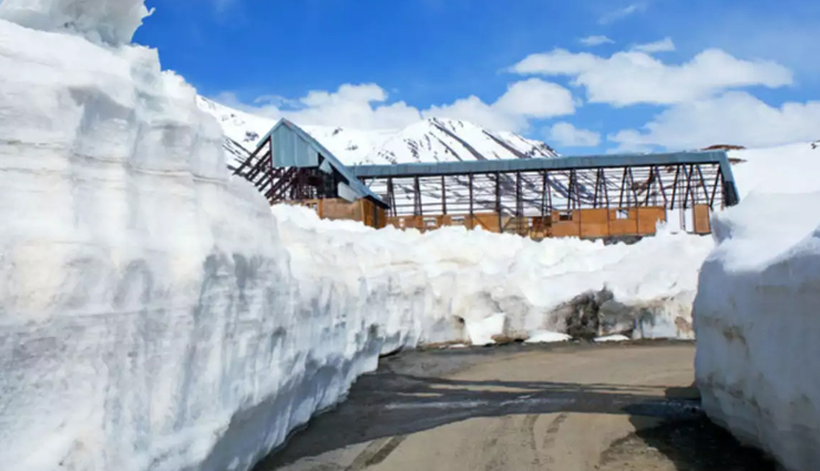 visit these 9 places in manali,holidays,travel,tourism