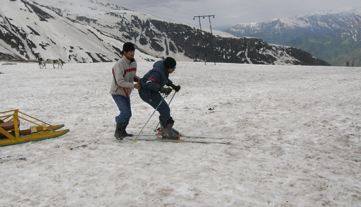 skiing in himachal pradesh,top skiing places himachal,kufri skiing,narkanda ski destination,solang valley skiing,skiing near manali,heli-skiing mount deo tibba,chanderkhani pass skiing,hanuman tibba skiing,rohtang pass skiing,mahasu ridge skiing,fagu skiing himachal,sethan skiing,best ski resorts himachal,himachal skiing destinations,skiing trips himachal pradesh,winter sports himachal pradesh,skiing adventure himachal,ski slopes himachal pradesh