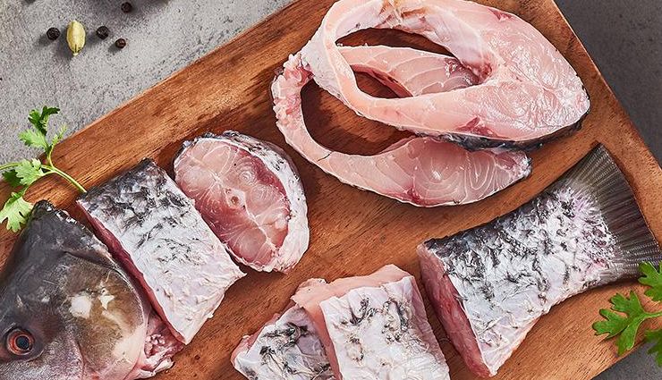 desi style dahi machcha,dahi machcha recipe,recipe