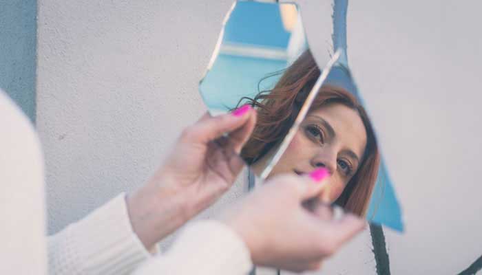 broken things,astrology tips,keep things far away from home