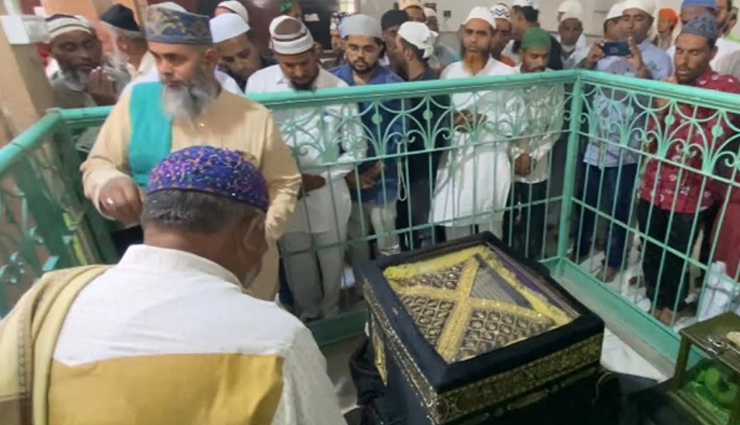 nagaur tourist attractions,best places to visit in nagaur rajasthan,nagaur historical sites,top tourist spots in nagaur,nagaur travel guide,explore nagaur rajasthan,nagaur sightseeing places,nagaur tourism information,hidden gems in nagaur rajasthan,nagaur forts and palaces