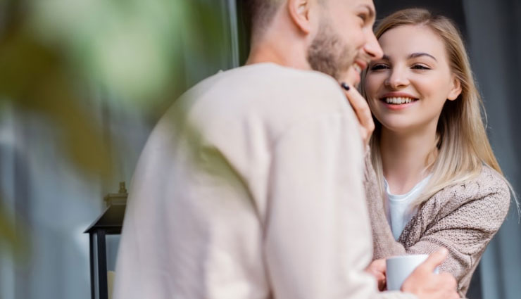 role changes in relationships,relationship dynamics shift,adjusting to relationship changes,evolving roles in relationships,changes in relationship expectations,how roles change in a relationship,adapting to relationship transitions,impact of role shifts in relationships,managing relationship changes,relationship role reversal