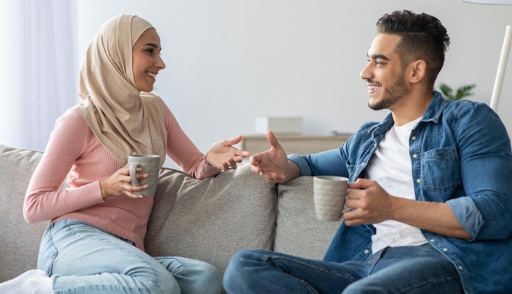 relationship role changes,shifting dynamics in relationships,evolving relationship roles,relationship power shifts,adjusting to new roles in a relationship,changing responsibilities in relationships,role reversal in relationships,relationship growth and change,adapting to relationship changes,partnership role shifts,relationship evolution,balancing roles in a relationship,how roles change in love,navigating relationship transitions,relationship expectations shift