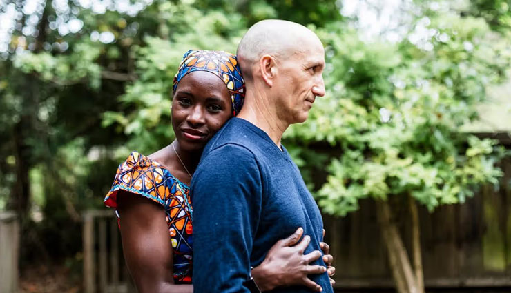 10 Tips To Navigate Role Changes in Relationships