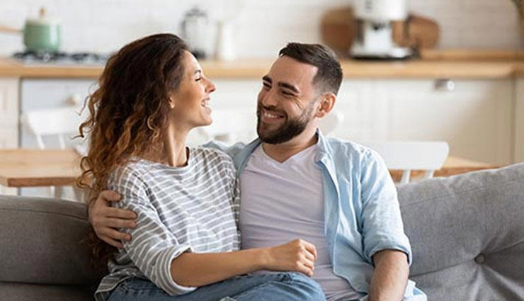 10 Tips To Navigate Role Changes in Relationships