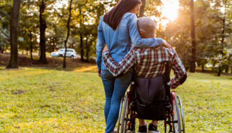 relationship role changes,shifting dynamics in relationships,evolving relationship roles,relationship power shifts,adjusting to new roles in a relationship,changing responsibilities in relationships,role reversal in relationships,relationship growth and change,adapting to relationship changes,partnership role shifts,relationship evolution,balancing roles in a relationship,how roles change in love,navigating relationship transitions,relationship expectations shift