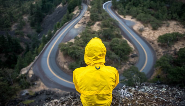 how to change your life,ways to improve your life,change your life for the better,life transformation tips,personal growth strategies,self-improvement tips,steps to a better life,take risks for success,how to love yourself,achieve your dreams,improve your mindset,stay motivated for change