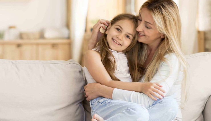 raise emotionally intelligent children,emotional intelligence tips,parenting emotionally intelligent kids,fostering empathy in children,teaching emotional awareness,child emotional regulation,promoting open communication,building problem-solving skills,validating childrens feelings,emotional intelligence in kids