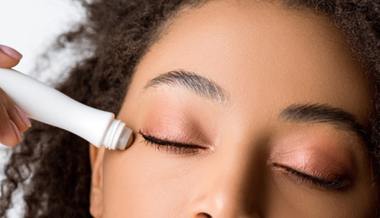 beauty products care tips,beauty products,beauty tips,skin care products,beauty tips