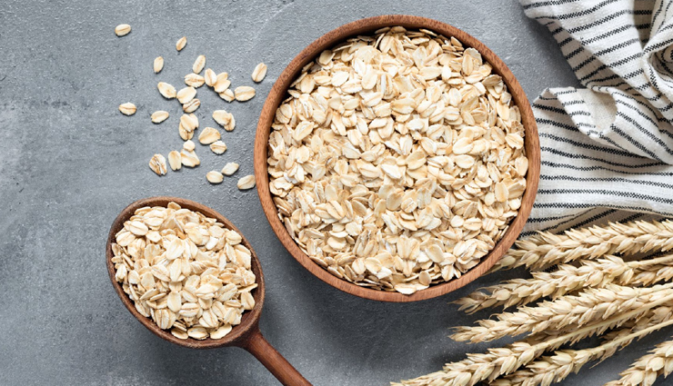 orange and almonds biscuits,orange and almonds biscuits recipes,biscuits recipes,recipes in english