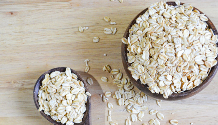 dark chocolate muesli bars,cardamom muesli bars recipe,irresistible muesli bars,dark chocolate and cardamom recipe,homemade muesli bars with dark chocolate,nutritious snack bars,healthy dessert recipe,cardamom-flavored muesli bars,dark chocolate and cardamom combination,easy muesli bars recipe with chocolate and cardamom