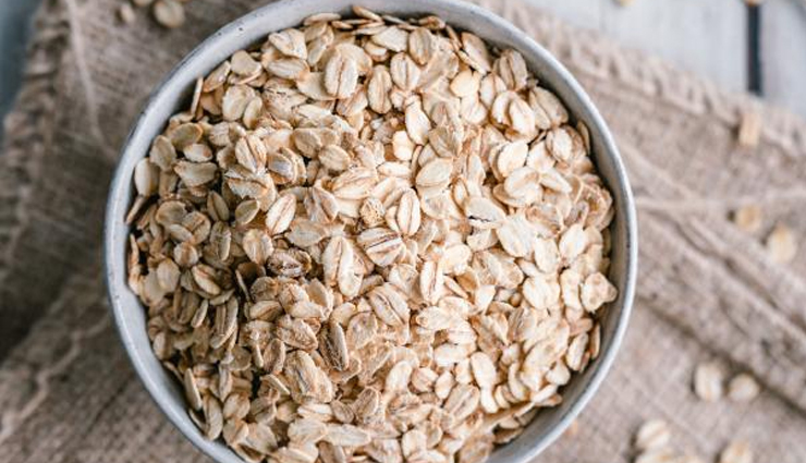 oats laddoo recipe,healthy oat dessert,quick homemade laddoo,nutritious oatmeal laddoo,easy oats laddoo preparation,indian oat sweet balls,20-minute dessert recipe,delicious oat laddoo,simple oatmeal laddoo,oats and condensed milk laddoo