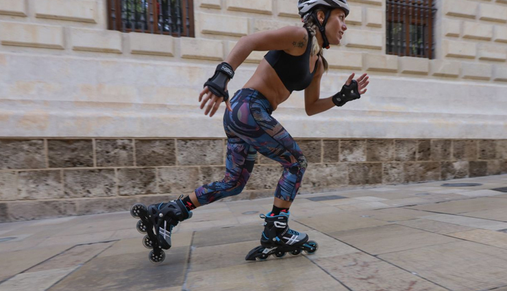 sports good for joints,joints sports,Health tips,healthy living,health care tips