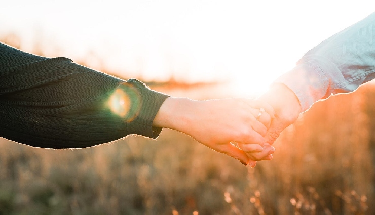 10 Ways To Turn Around a Rollercoaster Relationship