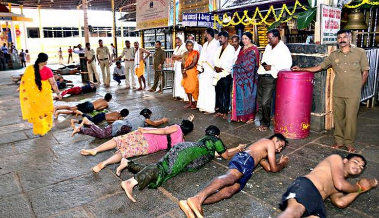 hindu rituals,hindu rituals that should be banned,rituals