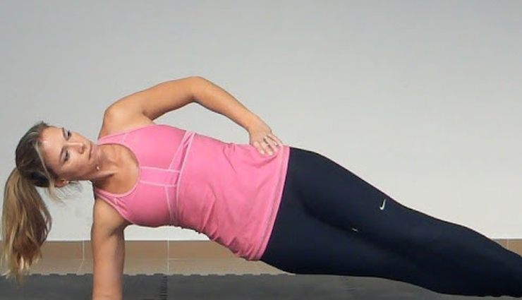 abdominal exercises for belly fat,best exercises for belly fat loss,belly fat burning workouts,core exercises to reduce belly fat,stomach fat reduction exercises,flat belly workouts,cardio exercises for belly fat,oblique exercises for belly fat,home workouts for belly fat,belly fat melting exercises,low-impact exercises to reduce belly fat,high-intensity interval training for belly fat,yoga poses for belly fat reduction,pilates exercises for belly fat,best diet and exercise plan for belly fat loss,post-pregnancy belly fat exercises,belly fat reduction tips and workouts,belly fat workouts for beginners,exercises to lose lower belly fat,exercises to target stubborn belly fat