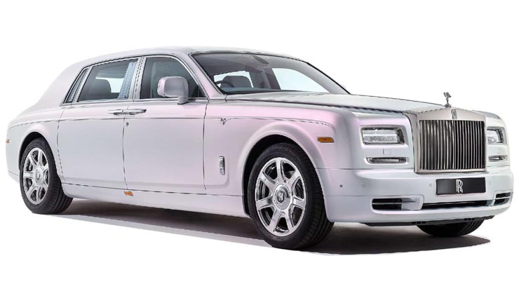 expensive cars,expensive cars in india,cars,holidays