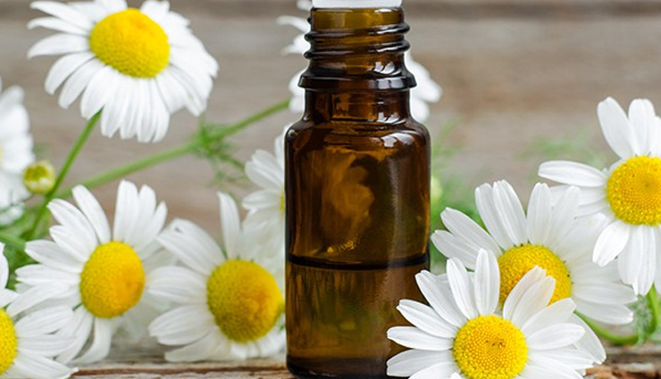 essential oils for pain relief,natural remedies for body pain,top oils for easing body pain,anti-inflammatory essential oils,muscle pain relief with essential oils,joint pain relief with essential oils,headache relief with essential oils,pain management with essential oils,aromatherapy for pain relief,holistic pain relief with essential oils