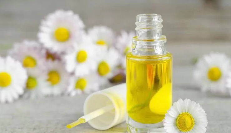 thyroid support essential oils,essential oils for thyroid health,using oils for thyroid issues,thyroid function and essential oils,natural remedies for thyroid,aromatherapy for thyroid problems,essential oils for thyroid balance,thyroid healing with oils,essential oils for hypothyroidism,essential oils for hyperthyroidism,best oils for thyroid support,thyroid wellness with essential oils,how to use oils for thyroid,thyroid-friendly essential oil blends,thyroid care with aromatherapy,balancing your thyroid with oils,thyroid gland and essential oils,essential oil benefits for thyroid,diy thyroid support with oils,holistic thyroid treatment with oils