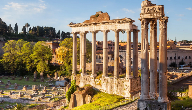 beautiful places to visit in rome,rome most stunning attractions,must-see sights in rome,exploring the beauty of rome,top tourist spots in rome,rome hidden gems for visitors,unforgettable experiences in rome,discovering rome enchanting locations,sightseeing in rome picturesque spots,rome iconic landmarks and landscapes