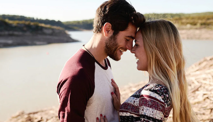 love,love tips,relationship,relationship tips